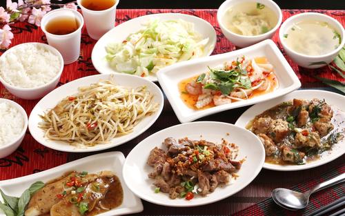 中國食品科學(xué)技術(shù)學(xué)會(huì)第十六屆年會(huì)暨第十屆中美食品業(yè)高層論壇在武漢召開